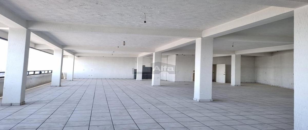 Foto de local en renta en avenida adolfo lópez mateos 1420, la joya, zinacantepec, méxico, 28211958 No. 03