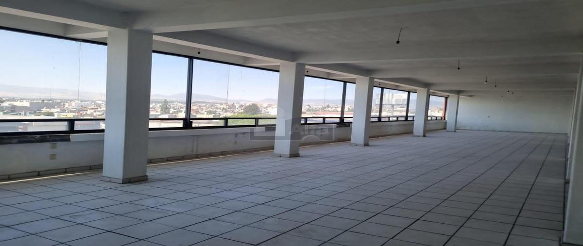 Foto de local en renta en avenida adolfo lópez mateos 1420, la joya, zinacantepec, méxico, 28211958 No. 04