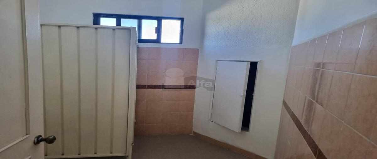 Foto de local en renta en avenida adolfo lópez mateos 1420, la joya, zinacantepec, méxico, 28211958 No. 05