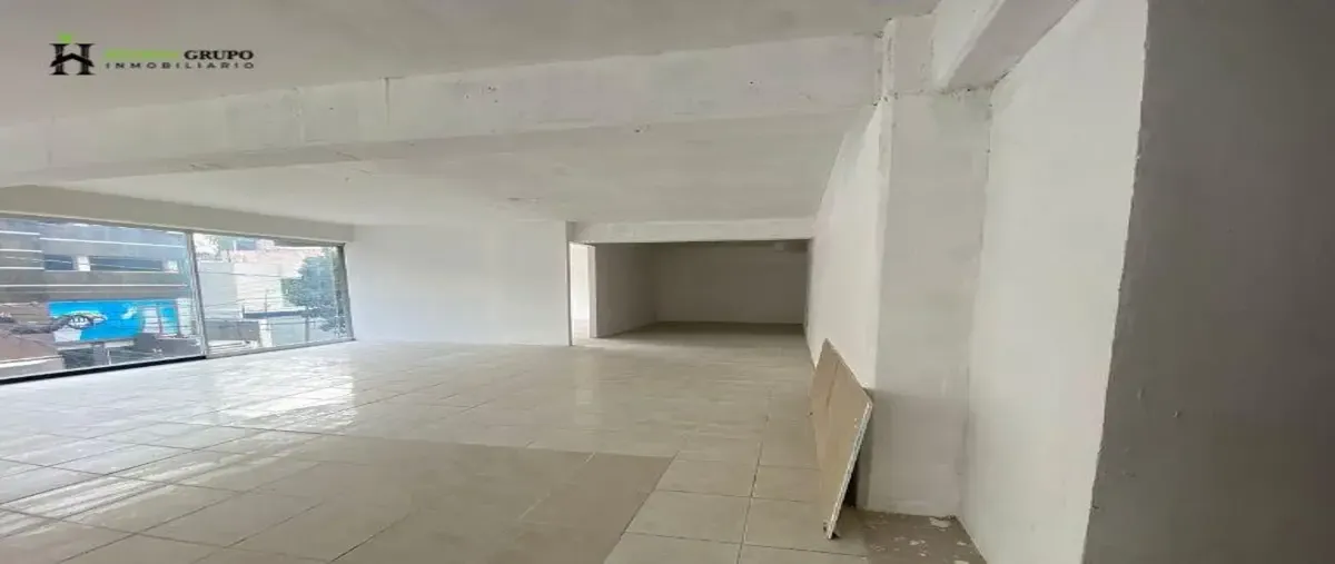 Foto de local en renta en avenida adolfo lopez mateos 1480, chapalita, guadalajara, jalisco, 0 No. 03