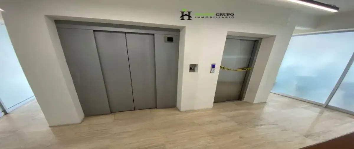 Foto de local en renta en avenida adolfo lopez mateos 1480, chapalita, guadalajara, jalisco, 0 No. 05