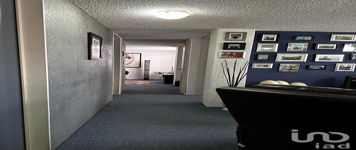 Foto de departamento en venta en avenida adolfo lopez mateos 1751, la cascada, Ã¡lvaro obregÃ³n, df / cdmx, 31571932 No. 05