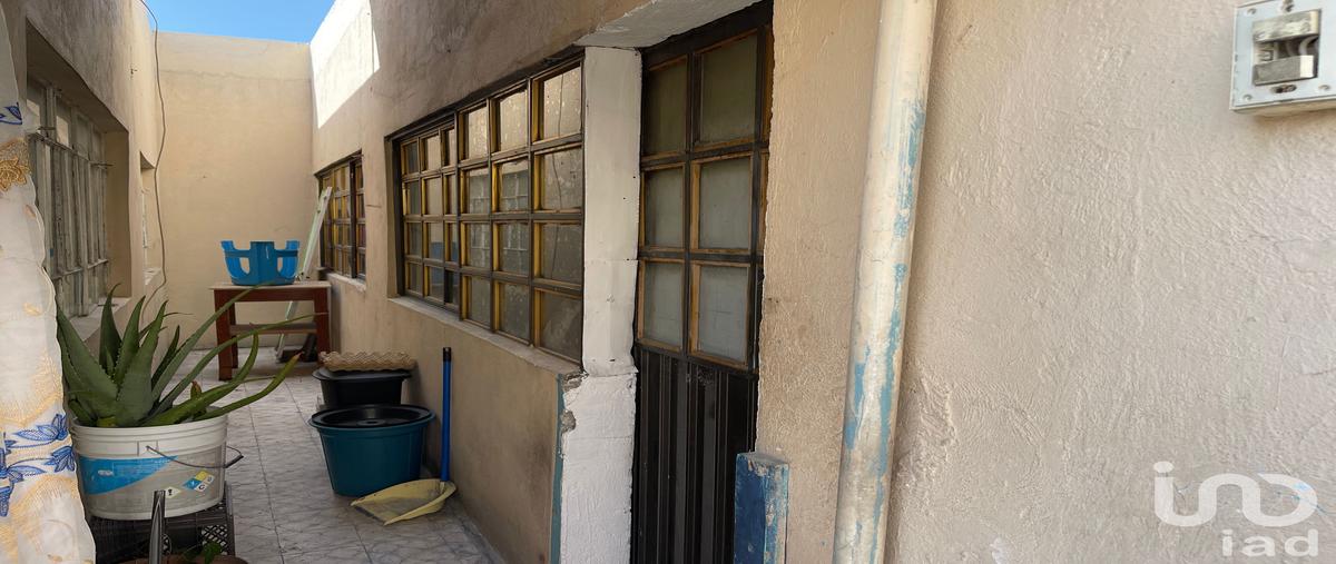 Foto de local en venta en avenida adolfo lopez mateos 189, metropolitana segunda sección, nezahualcóyotl, méxico, 0 No. 04