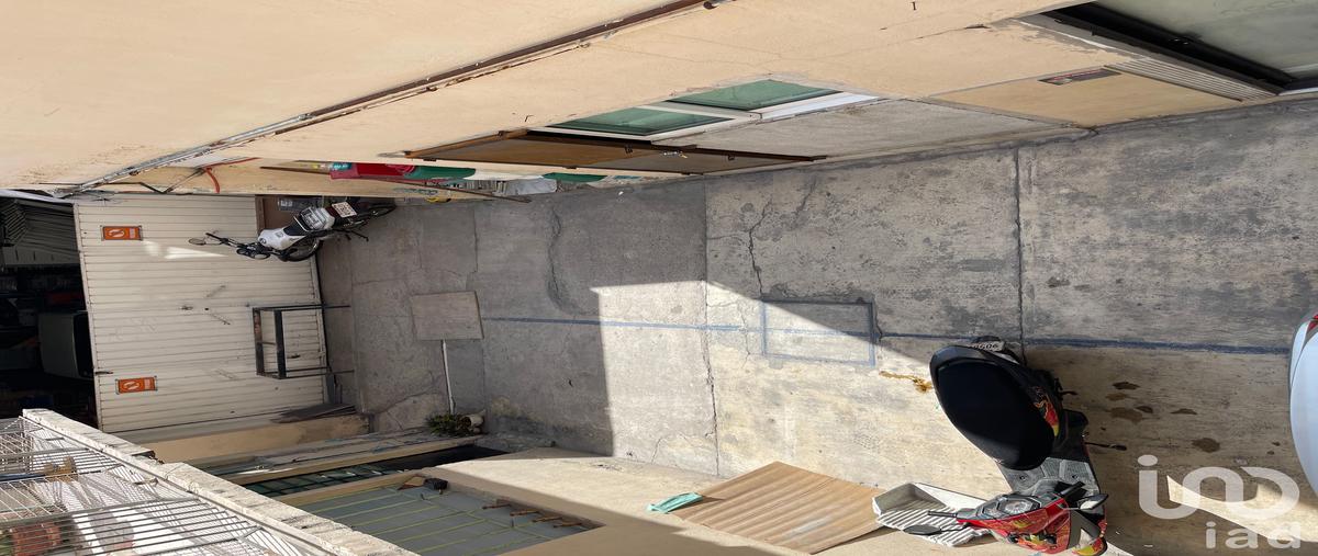 Foto de local en venta en avenida adolfo lopez mateos 189, metropolitana segunda sección, nezahualcóyotl, méxico, 0 No. 05