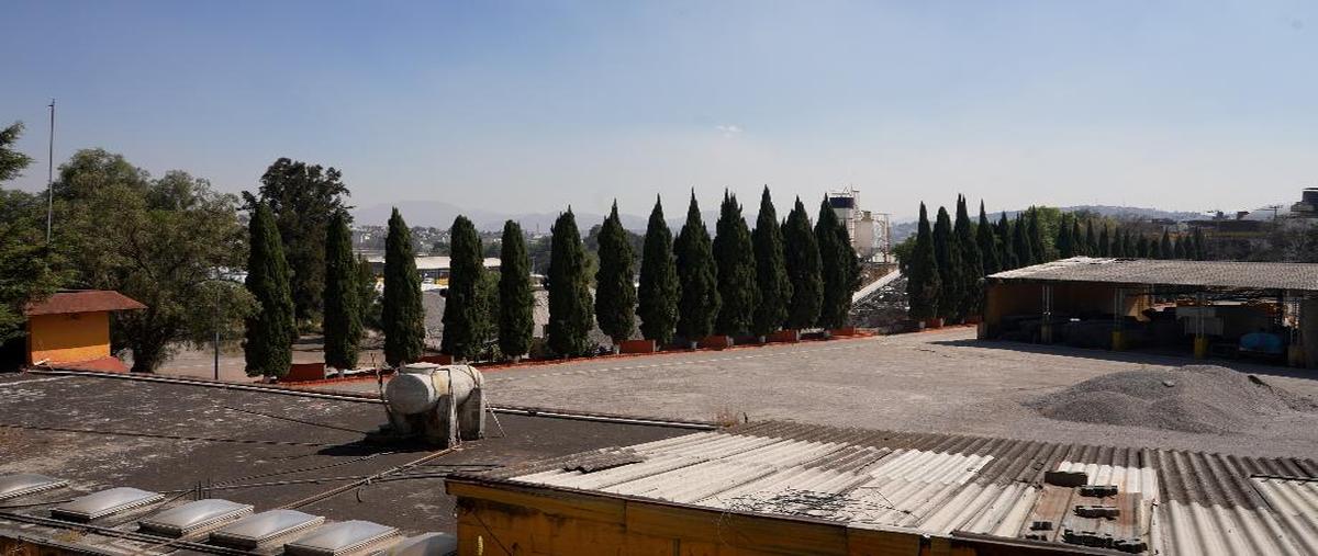 Foto de terreno industrial en avenida adolfo lópez mateos 25, adolfo lópez mateos, atizapán de zaragoza, méxico, 0 foto 03 Foto de terreno industrial en venta en avenida adolfo lópez mateos 25, adolfo lópez mateos, atizapán de zaragoza, méxico, 0 No. 03