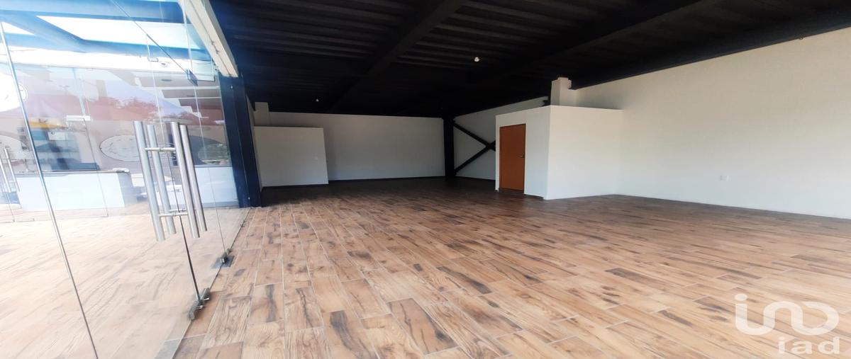 Foto de local en renta en avenida adolfo lópez mateos 3401, lázaro cárdenas, metepec, méxico, 31337641 No. 05