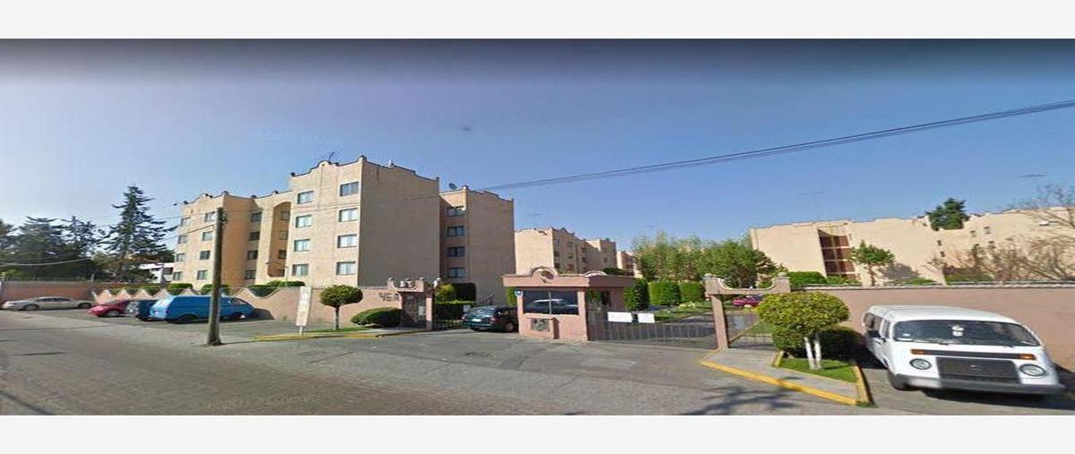 Foto de departamento en avenida adolfo lopez mateos 46a, atizapán, atizapán de zaragoza, méxico, 0 foto 03 Foto de departamento en venta en avenida adolfo lopez mateos 46a, atizapán, atizapán de zaragoza, méxico, 0 No. 03
