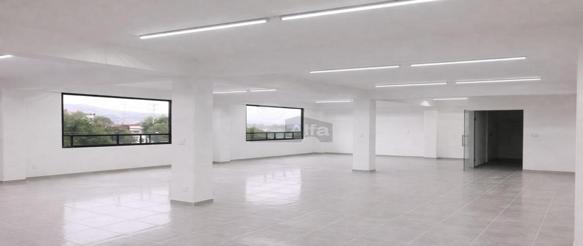 Foto de oficina en venta en avenida adolfo lopez mateos 48, magisterial vista bella, tlalnepantla de baz, méxico, 0 No. 03