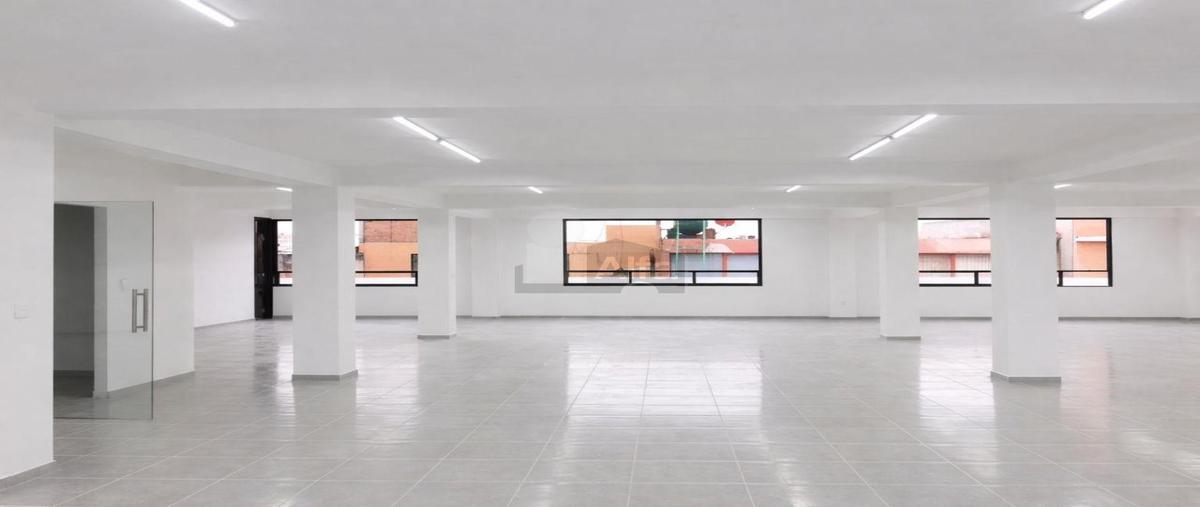 Foto de oficina en venta en avenida adolfo lopez mateos 48, magisterial vista bella, tlalnepantla de baz, méxico, 0 No. 04