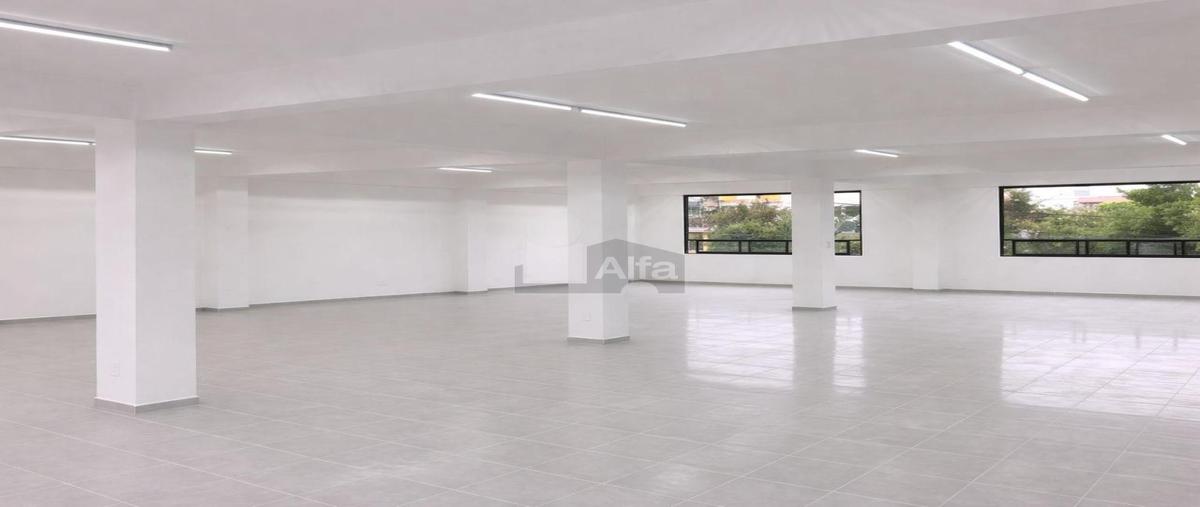 Foto de oficina en venta en avenida adolfo lopez mateos 48, magisterial vista bella, tlalnepantla de baz, méxico, 0 No. 05