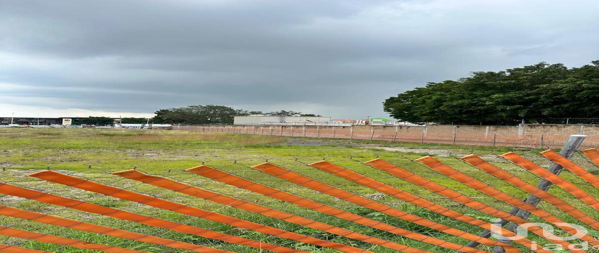 Foto de terreno comercial en venta en avenida adolfo lopez mateos 7841, san agustin, tlajomulco de zúñiga, jalisco, 30263304 No. 03