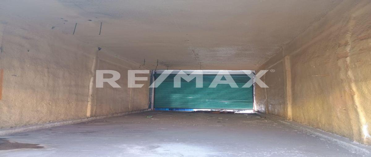 Foto de bodega en renta en avenida adolfo lópez mateos , ciudad adolfo lópez mateos, atizapán de zaragoza, méxico, 28812799 No. 04