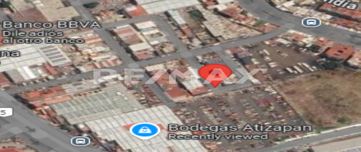 Foto de bodega en renta en avenida adolfo lópez mateos , ciudad adolfo lópez mateos, atizapán de zaragoza, méxico, 28812799 No. 05