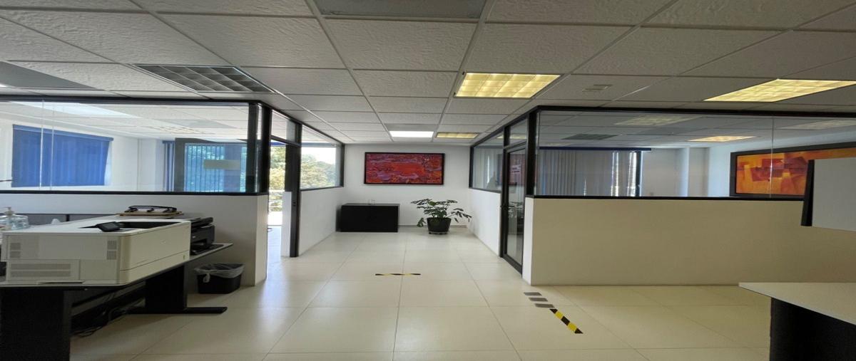 Foto de edificio en venta en avenida adolfo lópez mateos , club de golf bellavista, atizapán de zaragoza, méxico, 27944230 No. 03