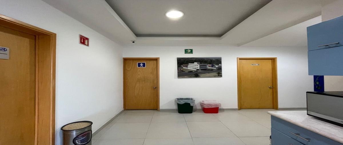 Foto de edificio en venta en avenida adolfo lópez mateos , club de golf bellavista, atizapán de zaragoza, méxico, 27944230 No. 04