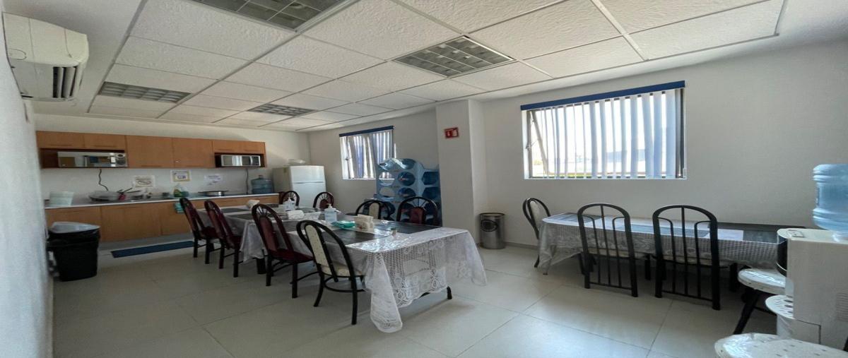 Foto de edificio en venta en avenida adolfo lópez mateos , club de golf bellavista, atizapán de zaragoza, méxico, 27944230 No. 05