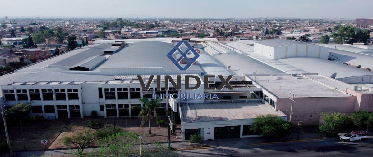 Foto de terreno habitacional en venta en avenida adolfo lópez mateos , españa, aguascalientes, aguascalientes, 27589229 No. 04