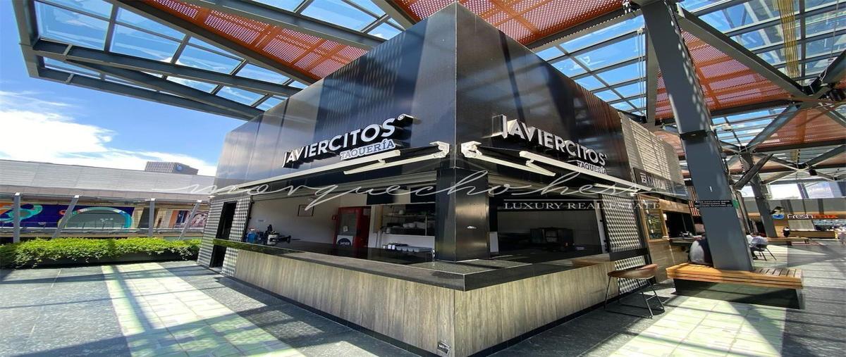 Foto de local en avenida adolfo lopez mateos , italia providencia, guadalajara, jalisco, 27344489 foto 02 Foto de local en venta en avenida adolfo lopez mateos , italia providencia, guadalajara, jalisco, 27344489 No. 02