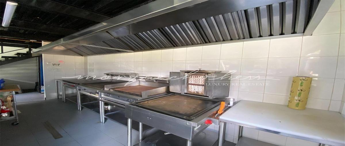 Foto de local en avenida adolfo lopez mateos , italia providencia, guadalajara, jalisco, 27344489 foto 04 Foto de local en venta en avenida adolfo lopez mateos , italia providencia, guadalajara, jalisco, 27344489 No. 04