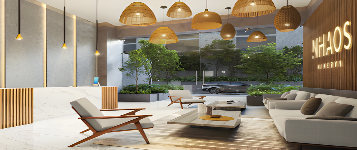 Foto de local en avenida adolfo lopez mateos , jardines del bosque norte, guadalajara, jalisco, 0 foto 04 Foto de local en renta en avenida adolfo lopez mateos , jardines del bosque norte, guadalajara, jalisco, 0 No. 04