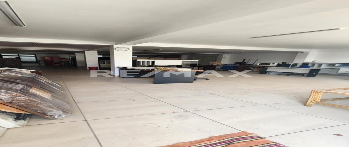 Foto de oficina en venta en avenida adolfo lopez mateos , la alteña ii, naucalpan de juárez, méxico, 0 No. 03