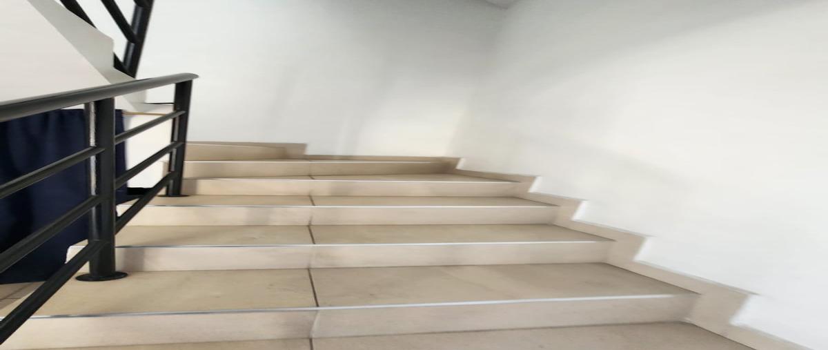Foto de oficina en venta en avenida adolfo lopez mateos , la alteña ii, naucalpan de juárez, méxico, 29463874 No. 04