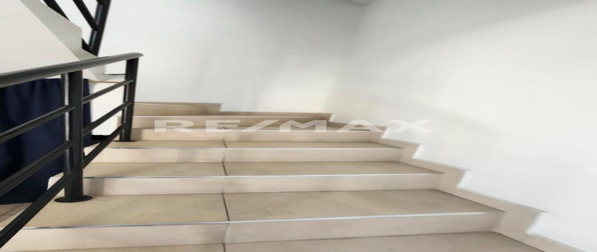 Foto de oficina en venta en avenida adolfo lopez mateos , la alteña ii, naucalpan de juárez, méxico, 0 No. 04