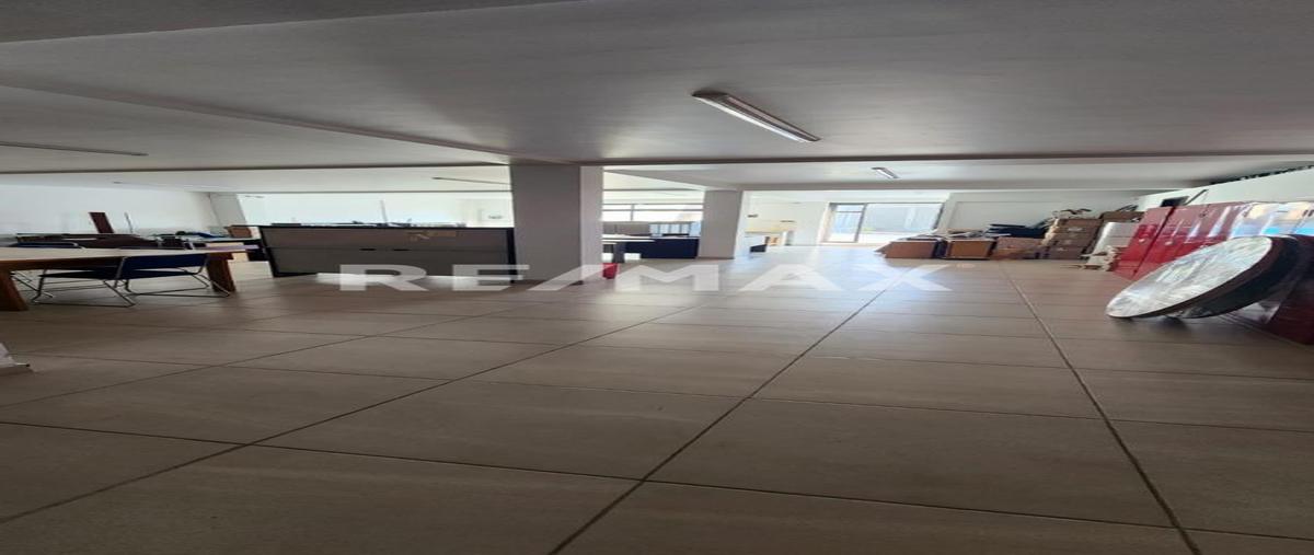 Foto de oficina en venta en avenida adolfo lopez mateos , la alteña ii, naucalpan de juárez, méxico, 0 No. 05