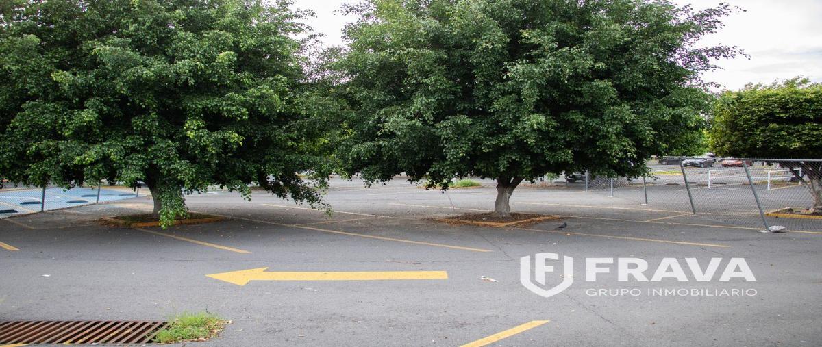 Foto de terreno comercial en venta en avenida adolfo lopez mateos , las águilas, zapopan, jalisco, 27029616 No. 04