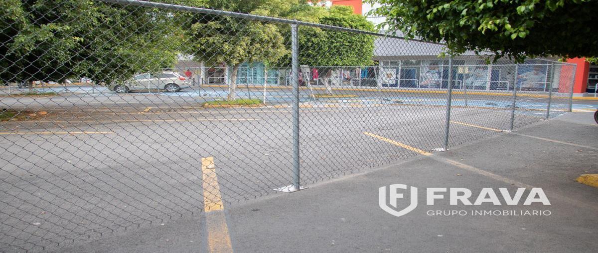 Foto de terreno comercial en venta en avenida adolfo lopez mateos , las águilas, zapopan, jalisco, 27029616 No. 05