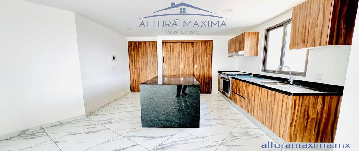 Foto de departamento en venta en avenida adolfo lopez mateos , las águilas, zapopan, jalisco, 0 No. 03