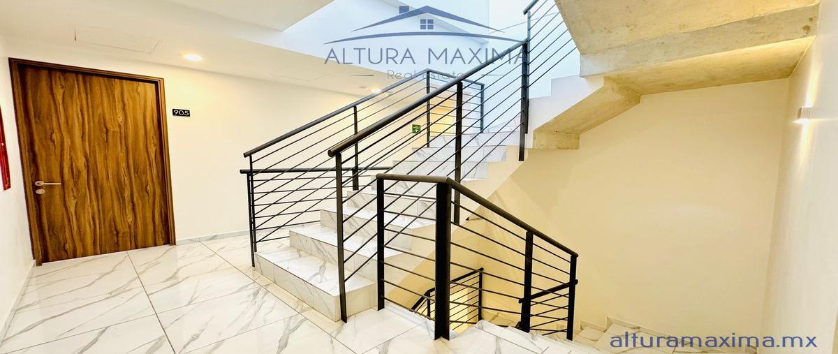 Foto de departamento en venta en avenida adolfo lopez mateos , las águilas, zapopan, jalisco, 0 No. 05