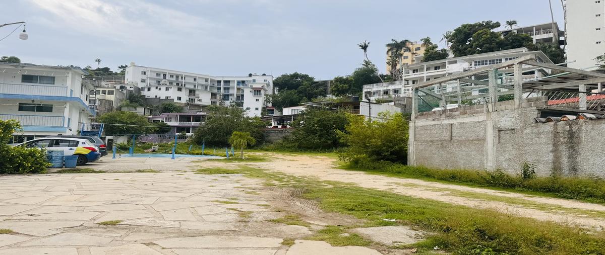 Foto de terreno habitacional en venta en avenida adolfo lopez mateos , las playas, acapulco de juárez, guerrero, 28575532 No. 04