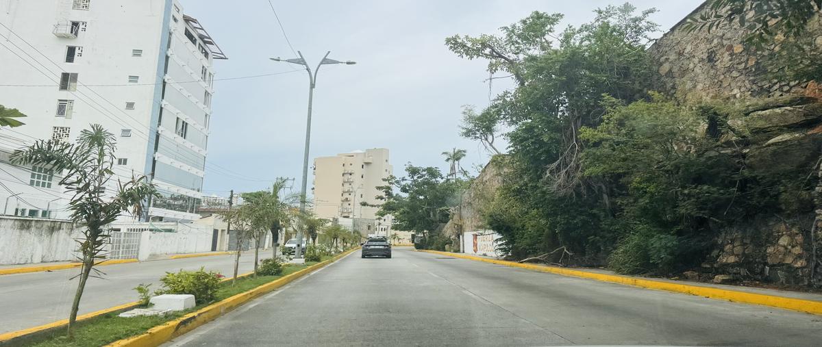 Foto de terreno habitacional en venta en avenida adolfo lopez mateos , las playas, acapulco de juárez, guerrero, 28575532 No. 05