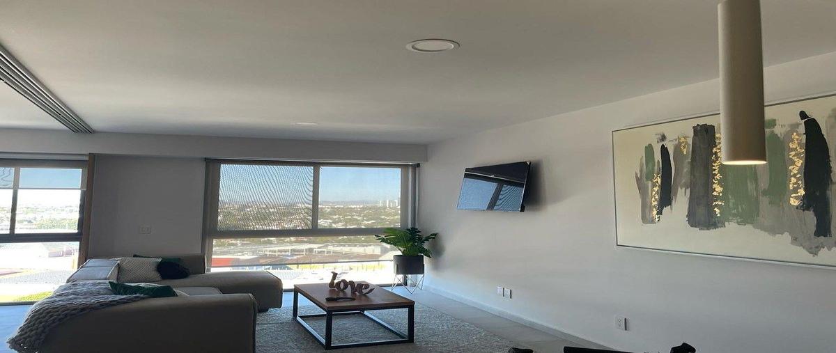 Foto de departamento en renta en avenida adolfo lopez mateos , loma bonita, zapopan, jalisco, 0 No. 05