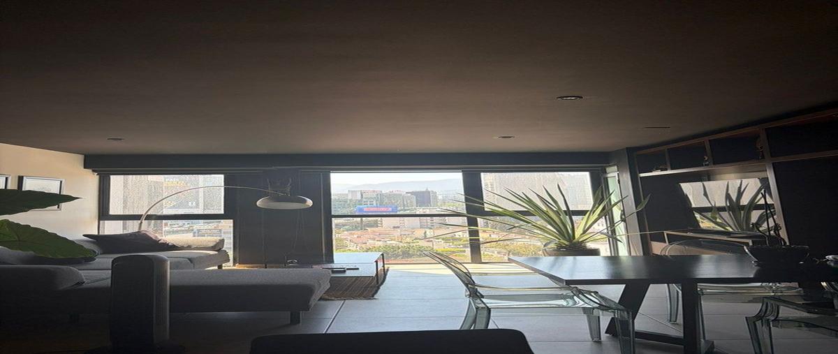 Foto de departamento en venta en avenida adolfo lópez mateos , los alpes, álvaro obregón, df / cdmx, 0 No. 04