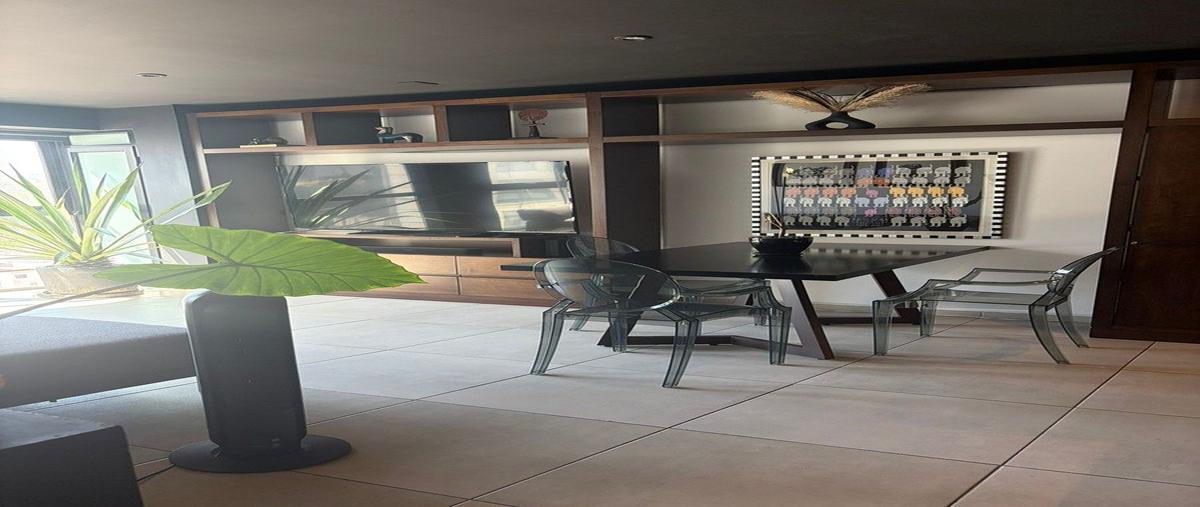 Foto de departamento en venta en avenida adolfo lópez mateos , los alpes, álvaro obregón, df / cdmx, 0 No. 06