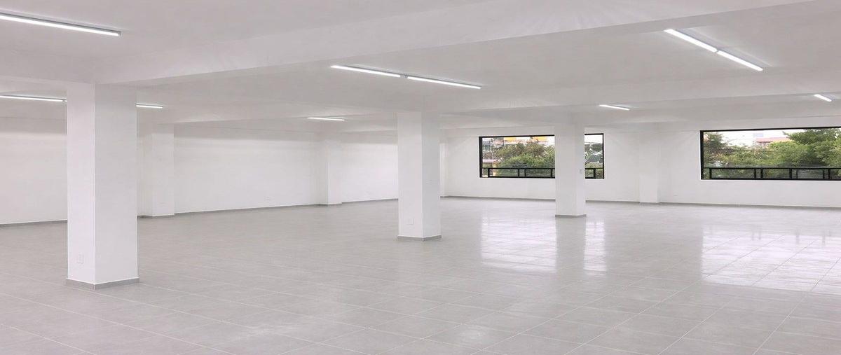 Foto de edificio en venta en avenida adolfo lopez mateos , magisterial vista bella, tlalnepantla de baz, méxico, 0 No. 06