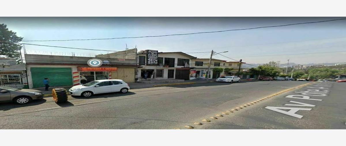 Foto de casa en venta en avenida adolfo lopez mateos , méxico nuevo, atizapán de zaragoza, méxico, 0 No. 03