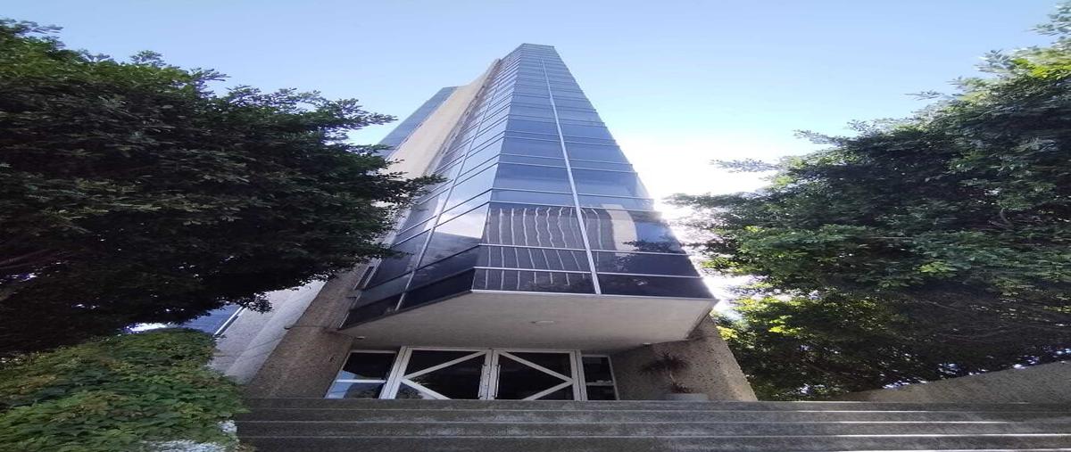 Foto de oficina en renta en avenida adolfo lópez mateos norte 400ladrón de guevaraladron de guevara44600 guadalajarajal. , ladrón de guevara, guadalajara, jalisco, 0 No. 02