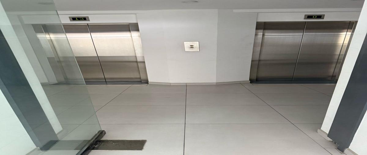 Foto de oficina en renta en avenida adolfo lópez mateos norte 400ladrón de guevaraladron de guevara44600 guadalajarajal. , ladrón de guevara, guadalajara, jalisco, 0 No. 03