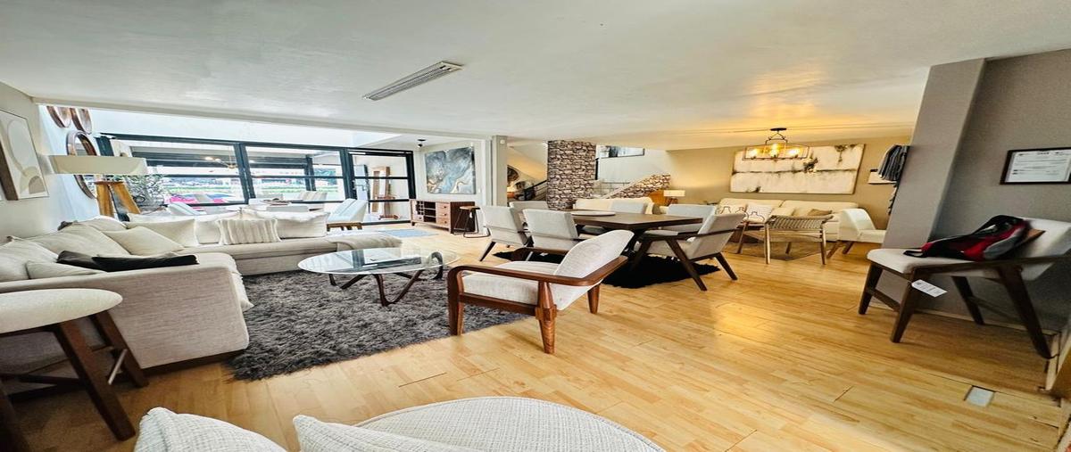 Foto de local en venta en avenida adolfo lópez mateos norte 621, italia providencia, guadalajara, jalisco, 0 No. 03