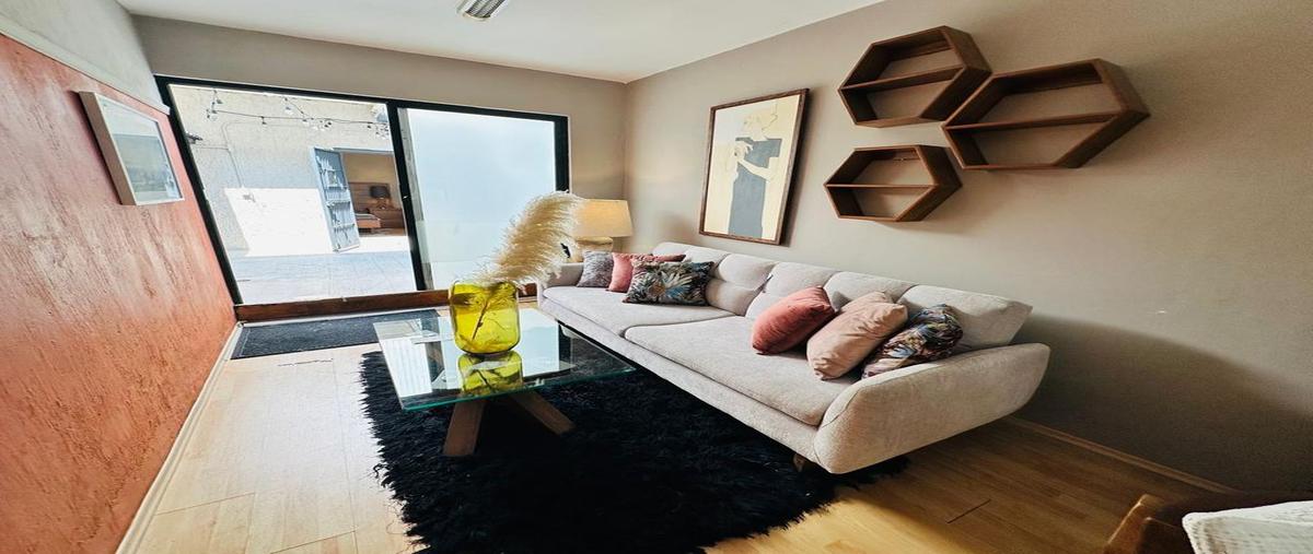 Foto de local en venta en avenida adolfo lópez mateos norte 621, italia providencia, guadalajara, jalisco, 0 No. 04