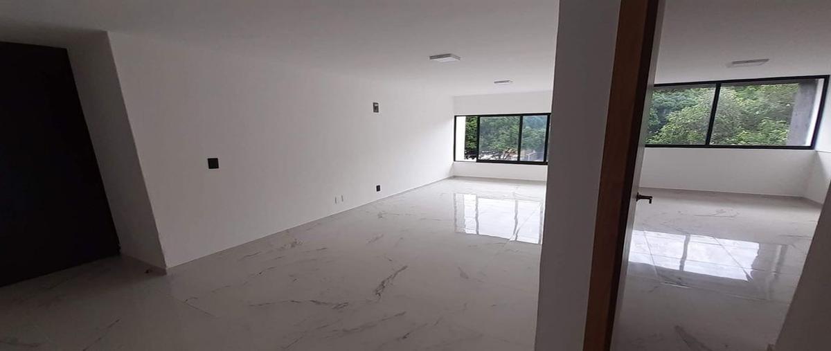 Foto de departamento en venta en avenida adolfo lópez mateos norte 981, italia, guadalajara, jalisco, 0 No. 03