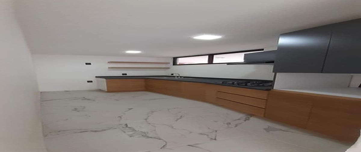 Foto de departamento en venta en avenida adolfo lópez mateos norte 981, italia, guadalajara, jalisco, 0 No. 04