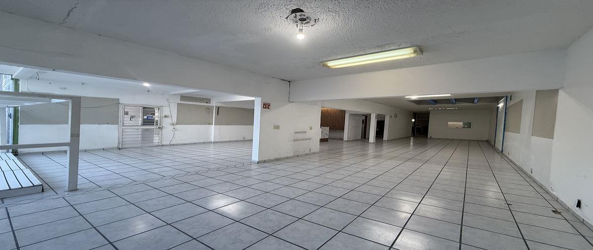Foto de local en renta en avenida adolfo lópez mateos norte , italia providencia, guadalajara, jalisco, 0 No. 04