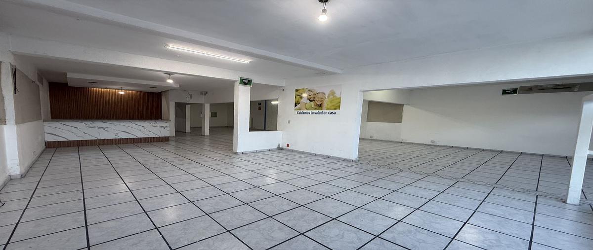 Foto de local en renta en avenida adolfo lópez mateos norte , italia providencia, guadalajara, jalisco, 0 No. 05