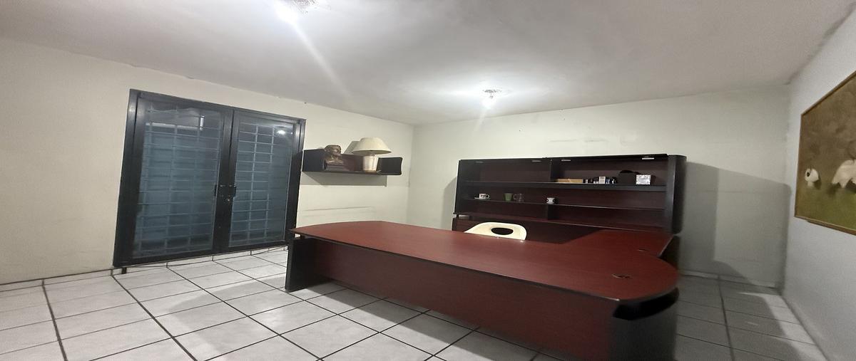 Foto de local en renta en avenida adolfo lópez mateos norte , italia providencia, guadalajara, jalisco, 0 No. 06