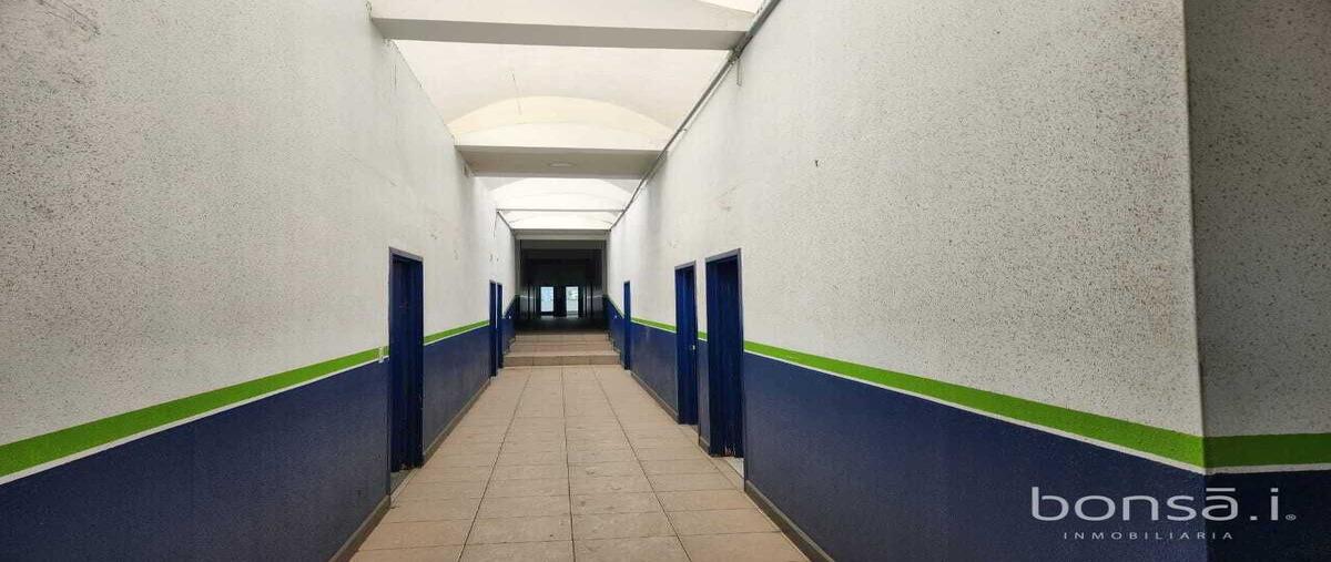 Foto de edificio en renta en avenida adolfo lópez mateos , nueva ensenada, ensenada, baja california, 0 No. 04