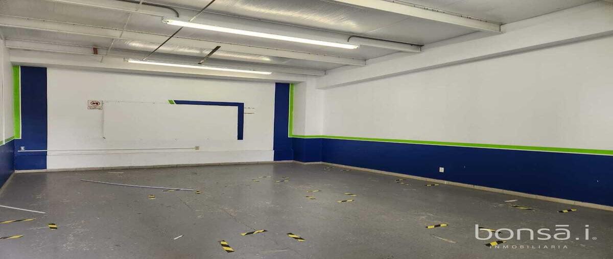 Foto de edificio en renta en avenida adolfo lópez mateos , nueva ensenada, ensenada, baja california, 0 No. 05